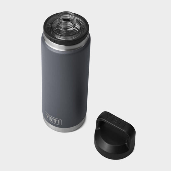 Rambler® 26oz (769ml) Bottle