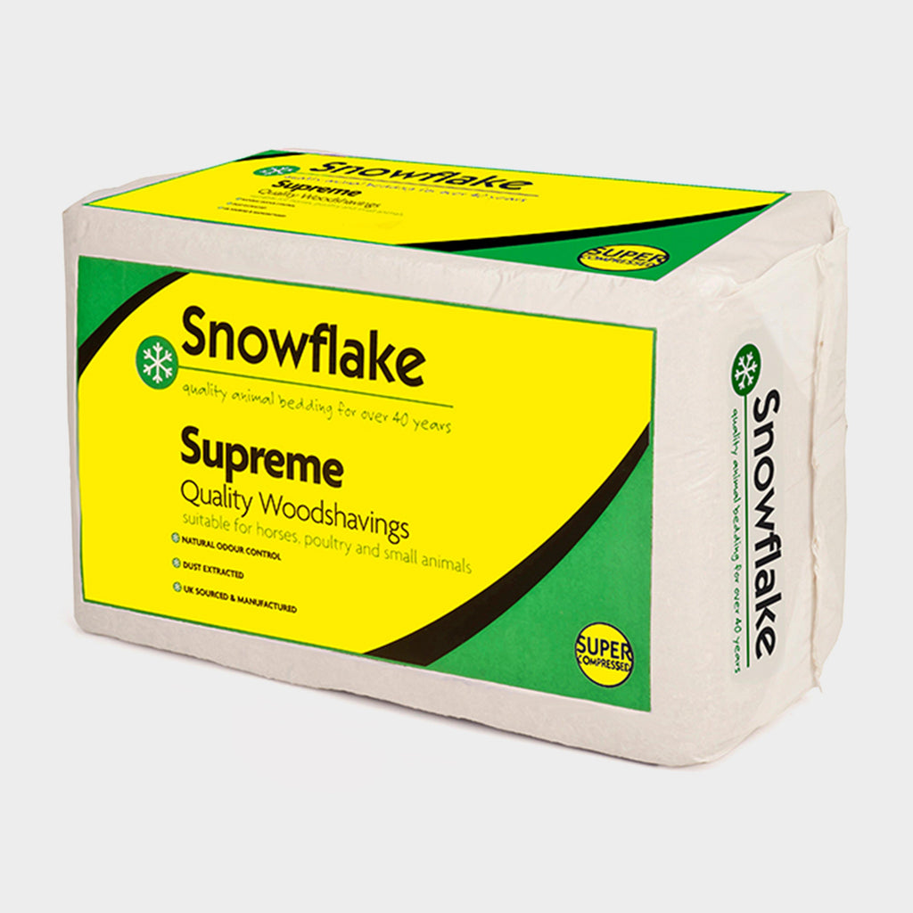 Supreme Shavings 15kg