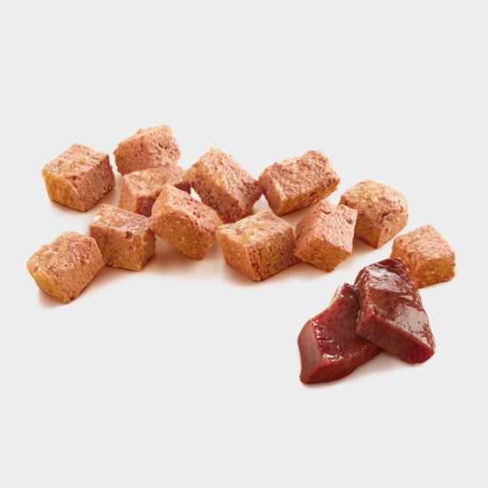 Can Chunks In Loaf 12x400g