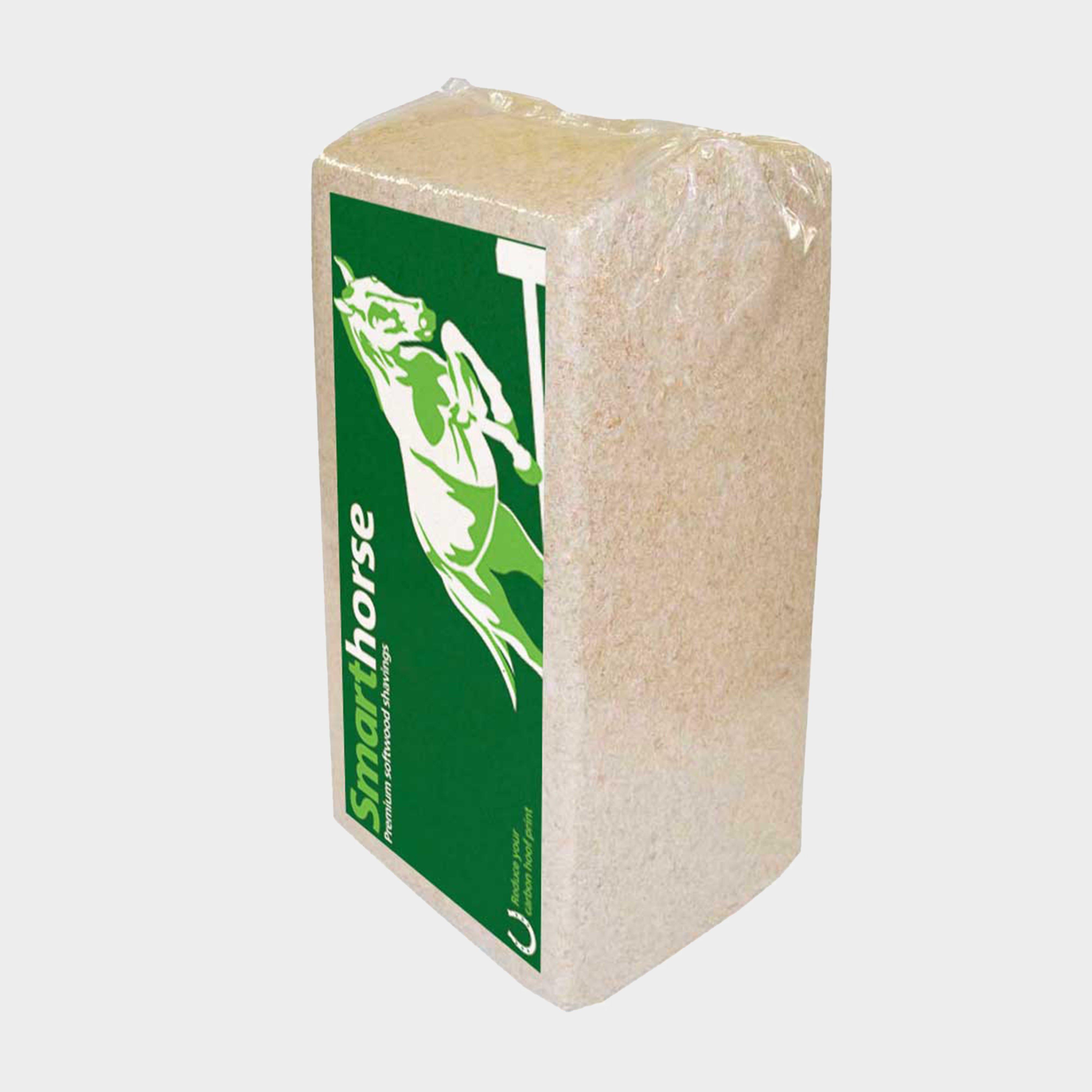 Large Flake Shavings