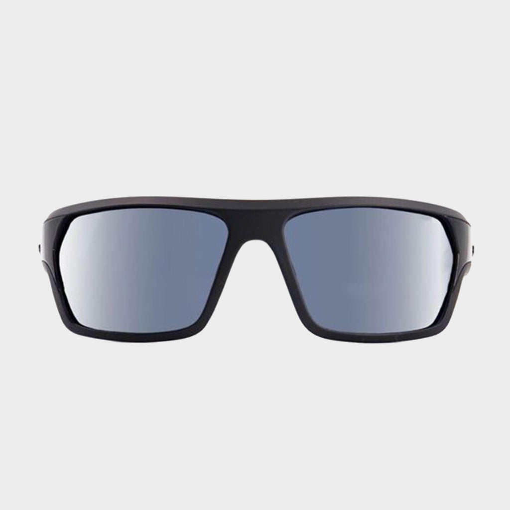 Blanc Sintec® Sunglasses Black