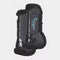 Anatomic SupaFleece Tendon Boots Black Full