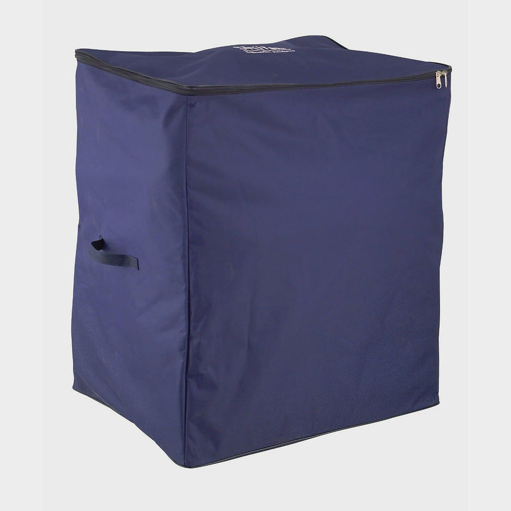 Rug Bag Navy
