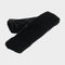 Supafleece Girth Sleeve Black 38"