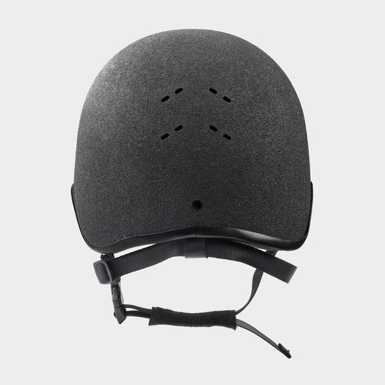 Junior Skull Cap Grey