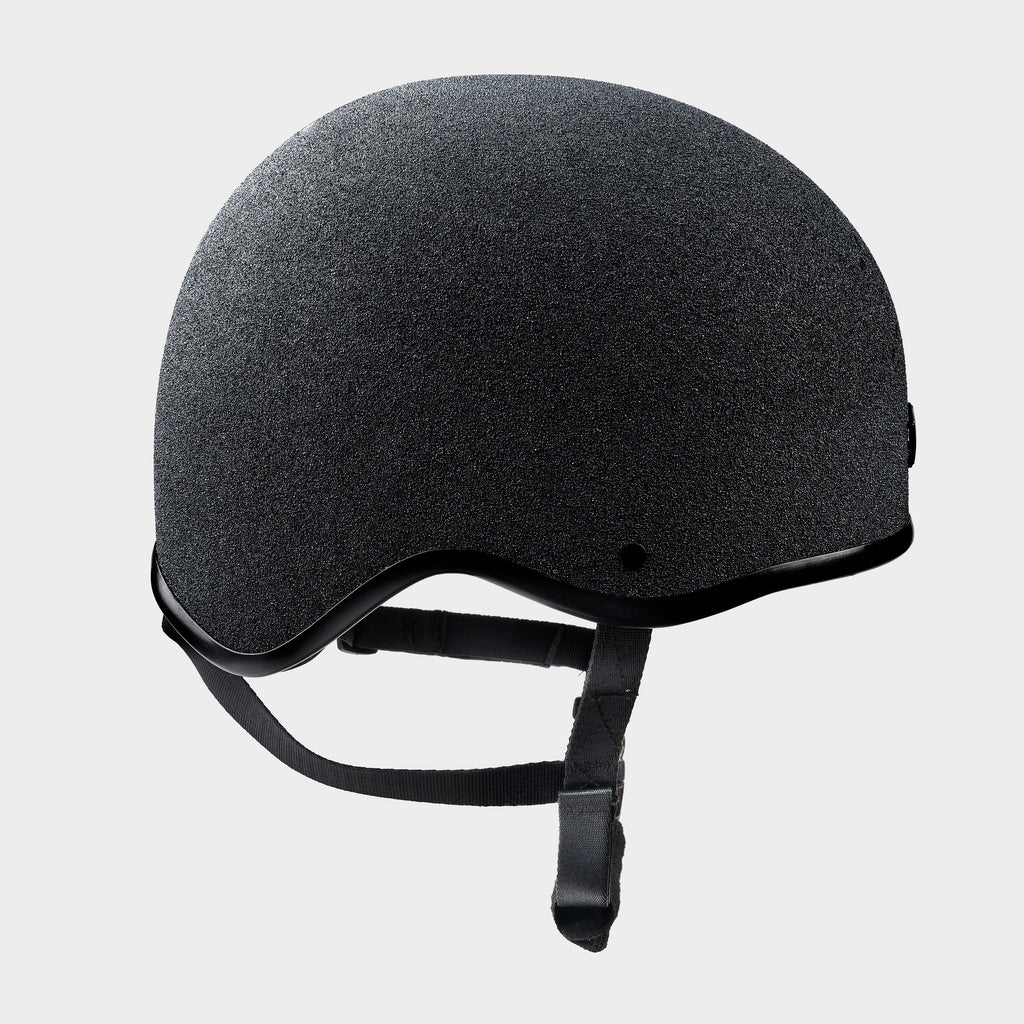 Junior Skull Cap Grey