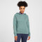 Womens Team Hoodie Sage