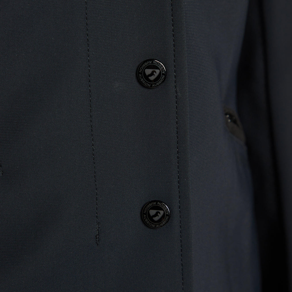 Womens Bolton Show Jacket Black