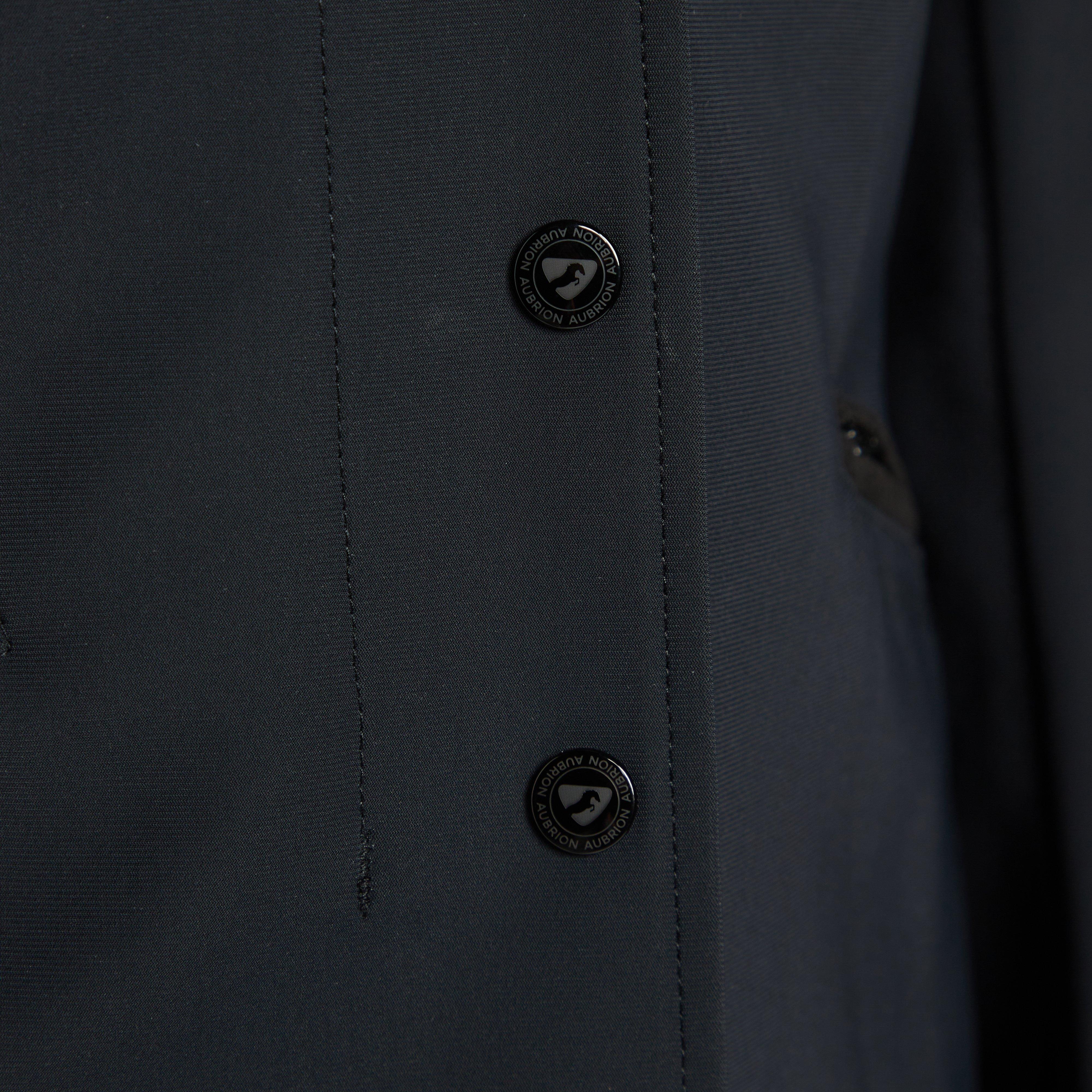 Womens Bolton Show Jacket Black