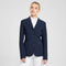 Womens Bolton Show Jacket Navy