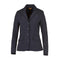 Womens Angelina Style Show Jacket Dark Blue