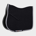 Neo Star Jump/GP Saddle Pad Black