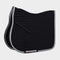 Neo Star Jump/GP Saddle Pad Black
