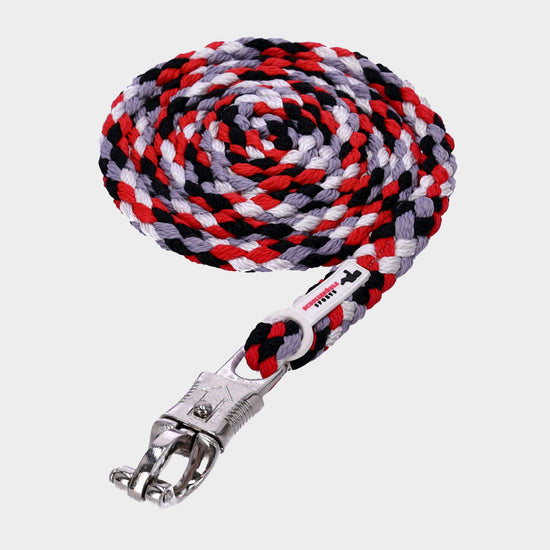 Catch Style Lead Rope Dark Blue/Jeans