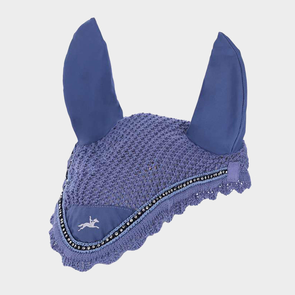 Style Fly Veil Jeans