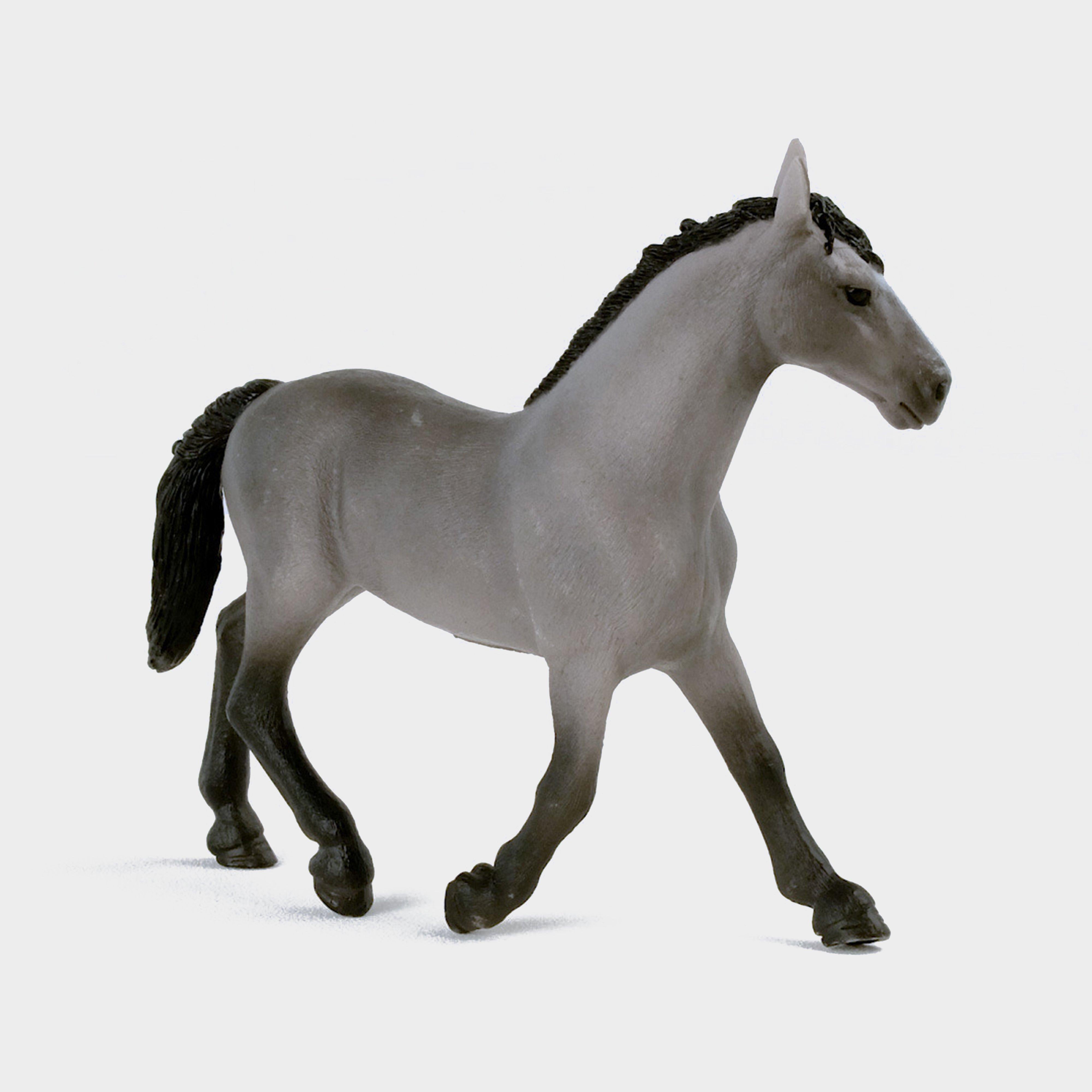 Selle Français Mare