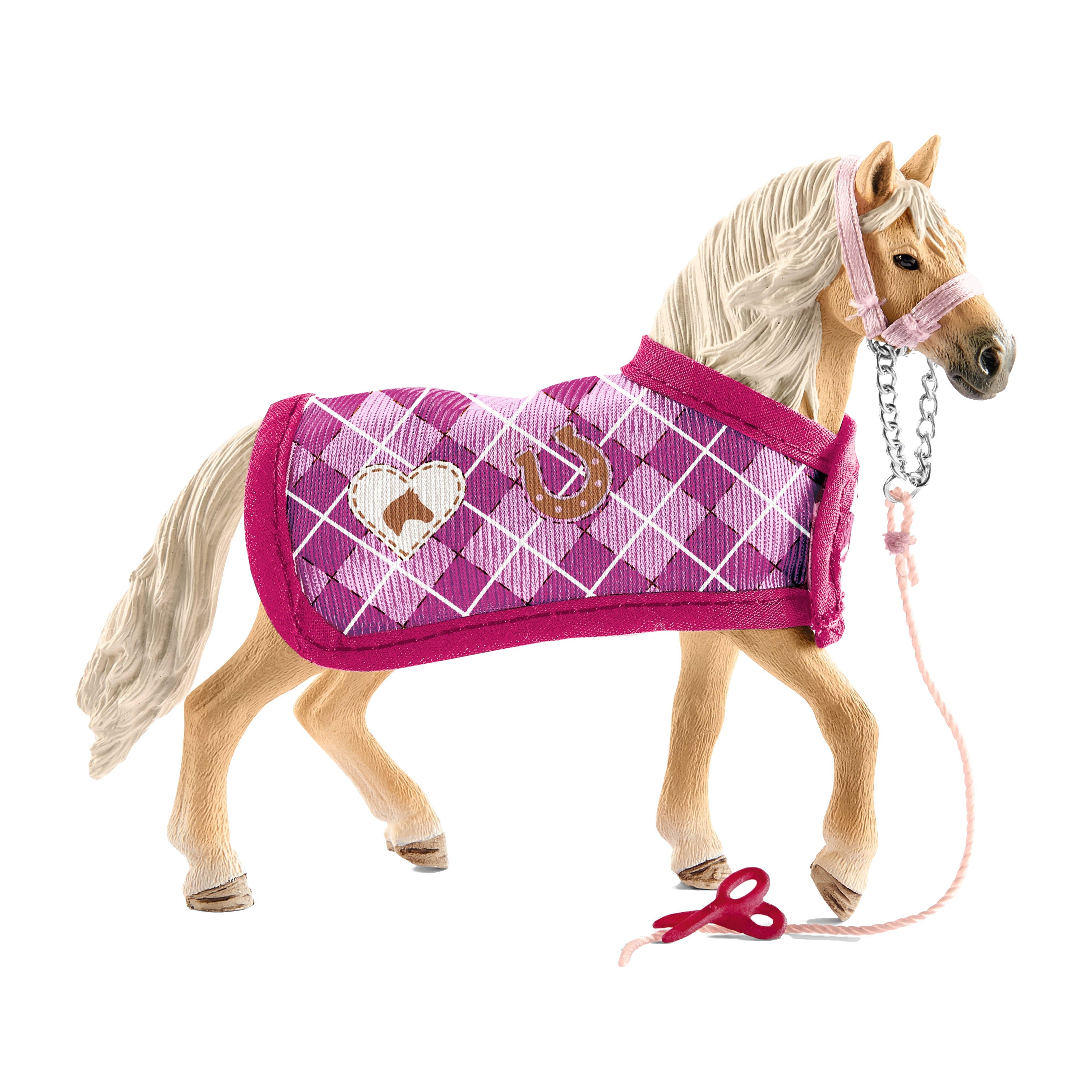 Horse Club Sofia’s Fashion Creation