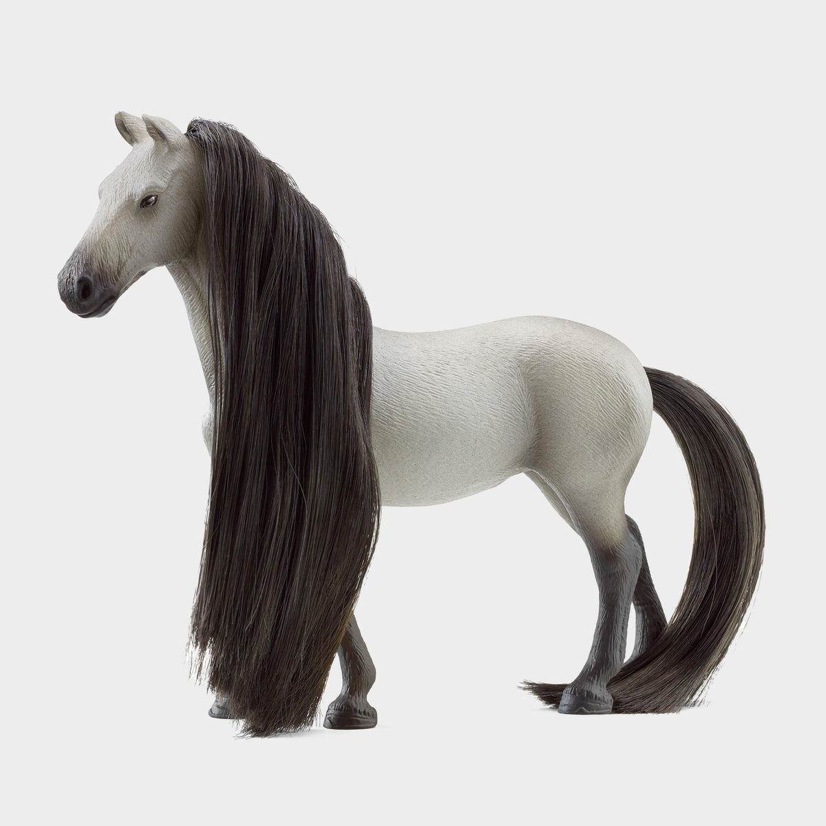 Starter Set Sofia & Dusty