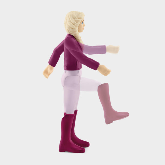 Starter Set Sofia & Dusty