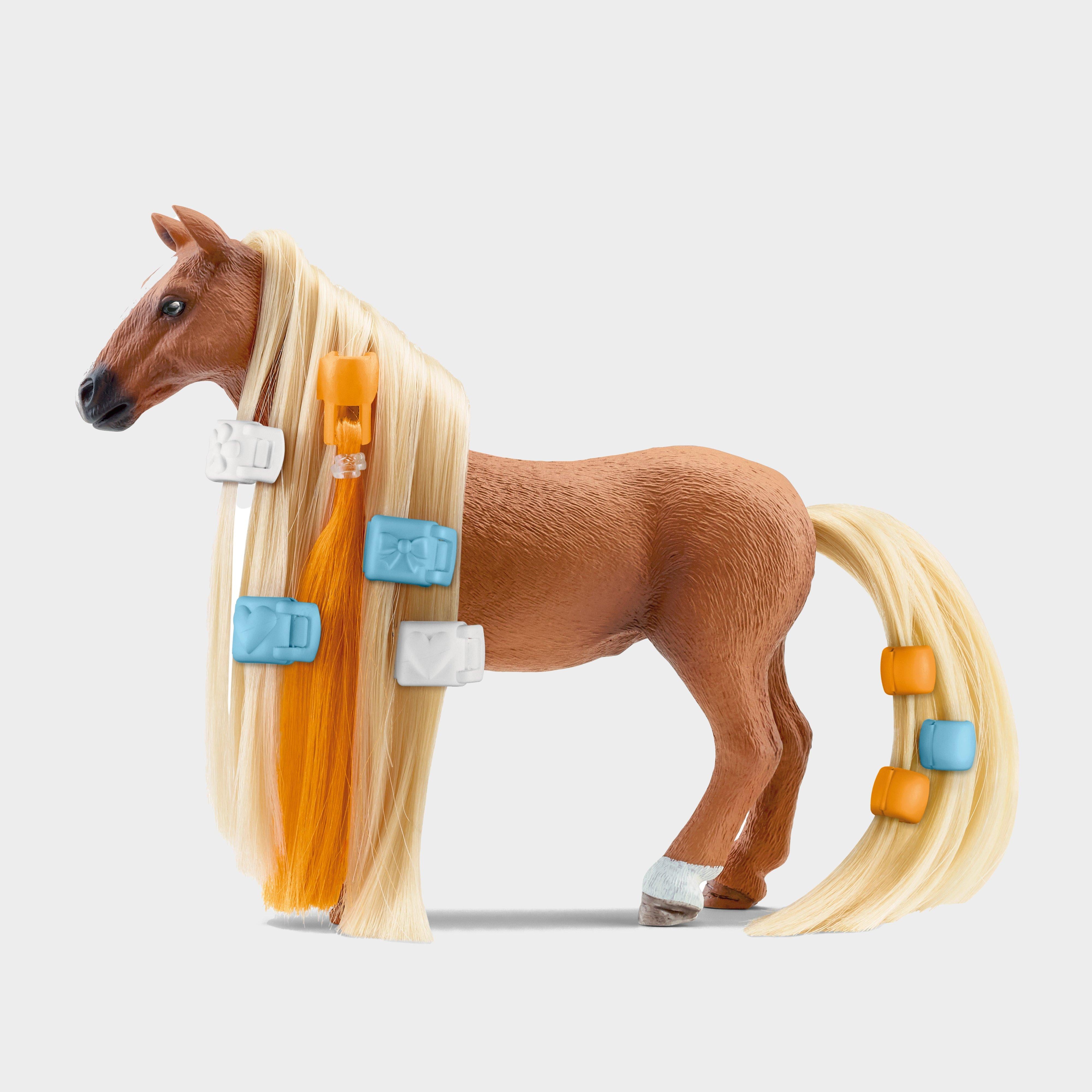 Starter Set Kim & Caramelo