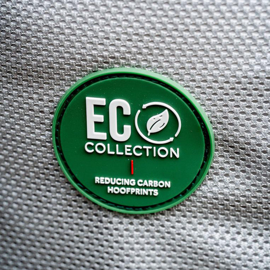 Amigo® AmECO Combi Teal Grey