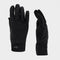 Womens AQUASEALZ™ Women's Waterproof All Weather Lightweight Gloves Black
