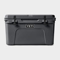 Tundra® 45 Cool Box