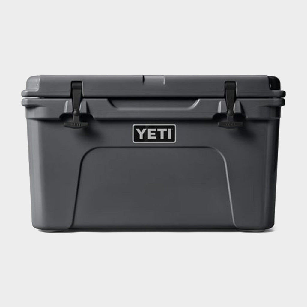 Tundra® 45 Cool Box