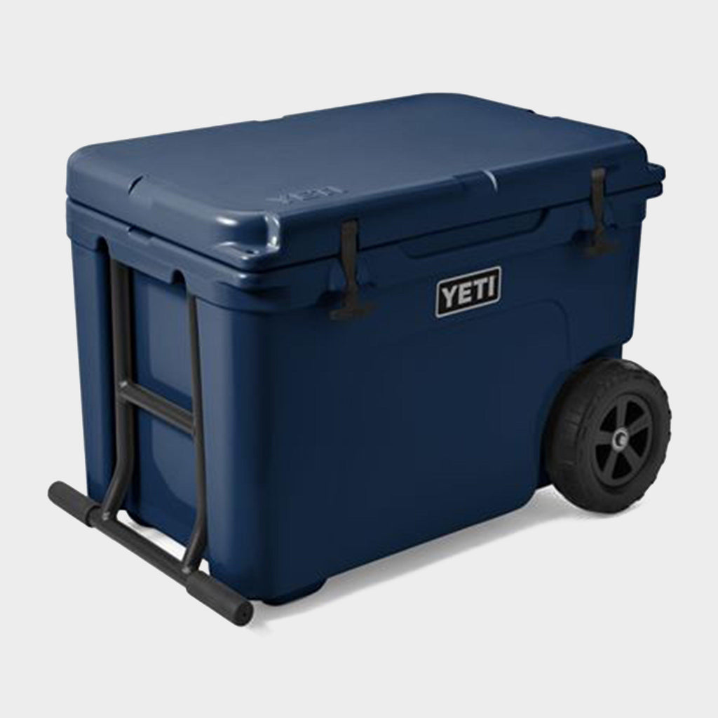 Tundra® Haul Wheeled Cool Box