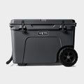 Tundra® Haul Wheeled Cool Box