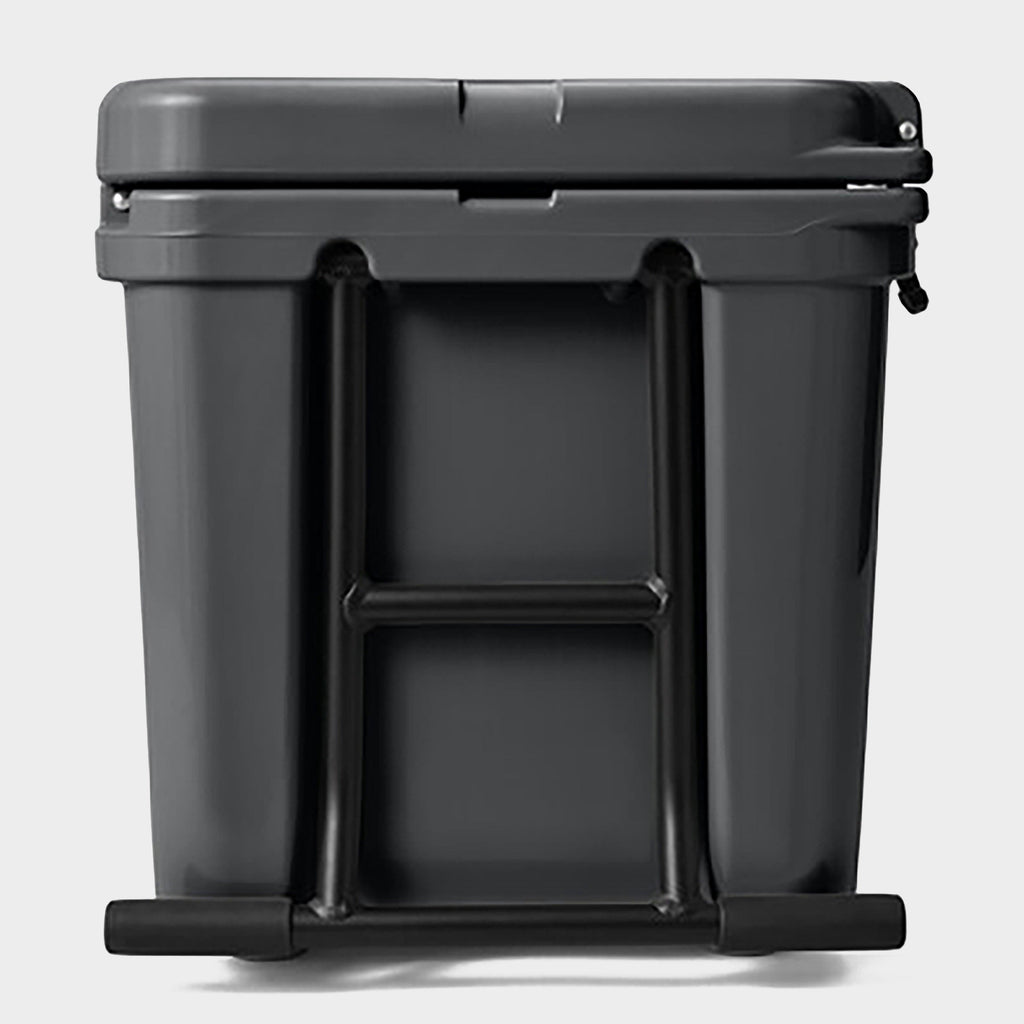 Tundra® Haul Wheeled Cool Box