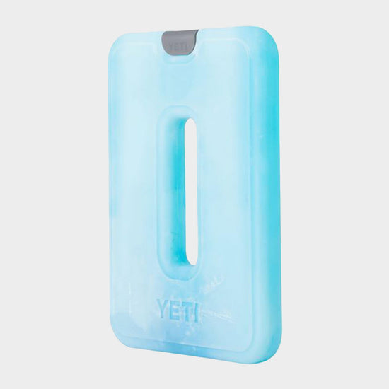 Thin ICE™ Ice Pack Large