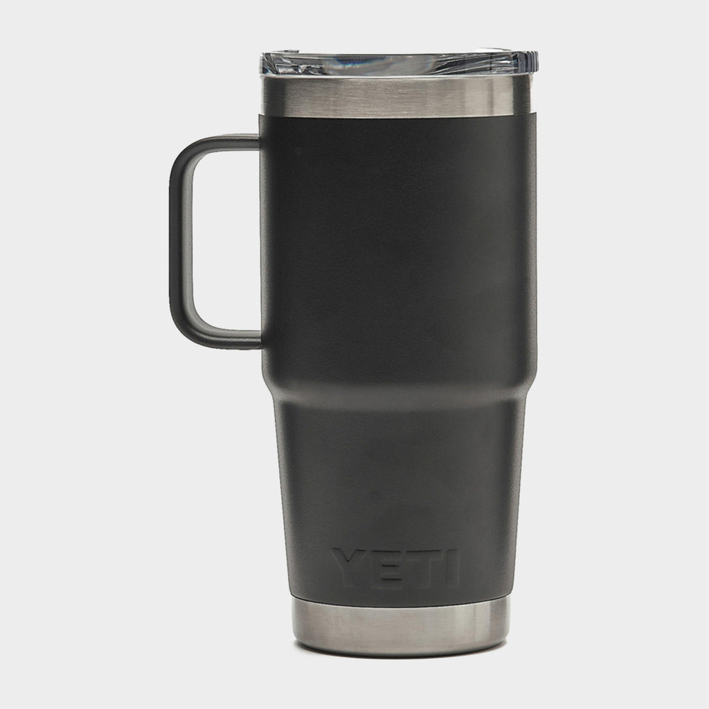 Rambler® 20oz (591ml) Travel Mug