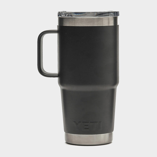 Rambler® 20oz (591ml) Travel Mug