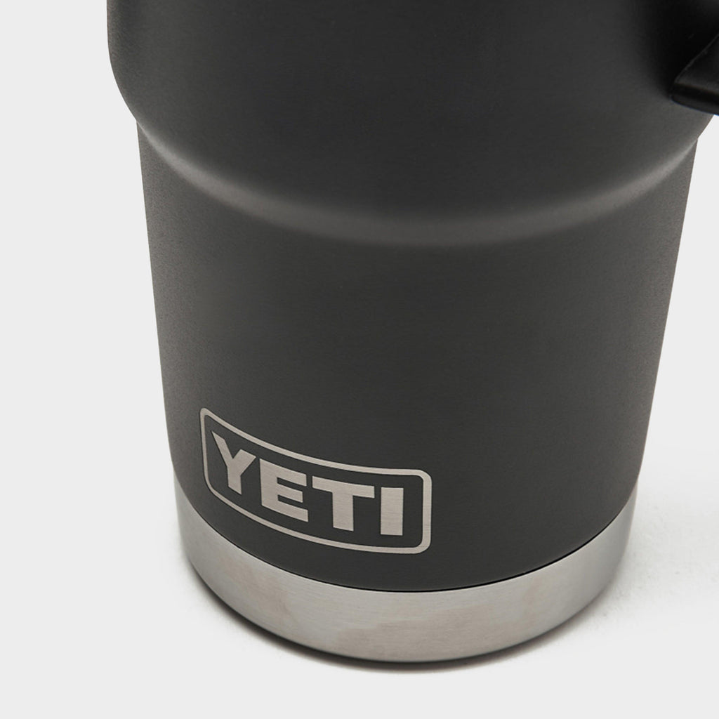 Rambler® 20oz (591ml) Travel Mug