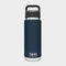 Rambler® 26oz (769ml) Bottle