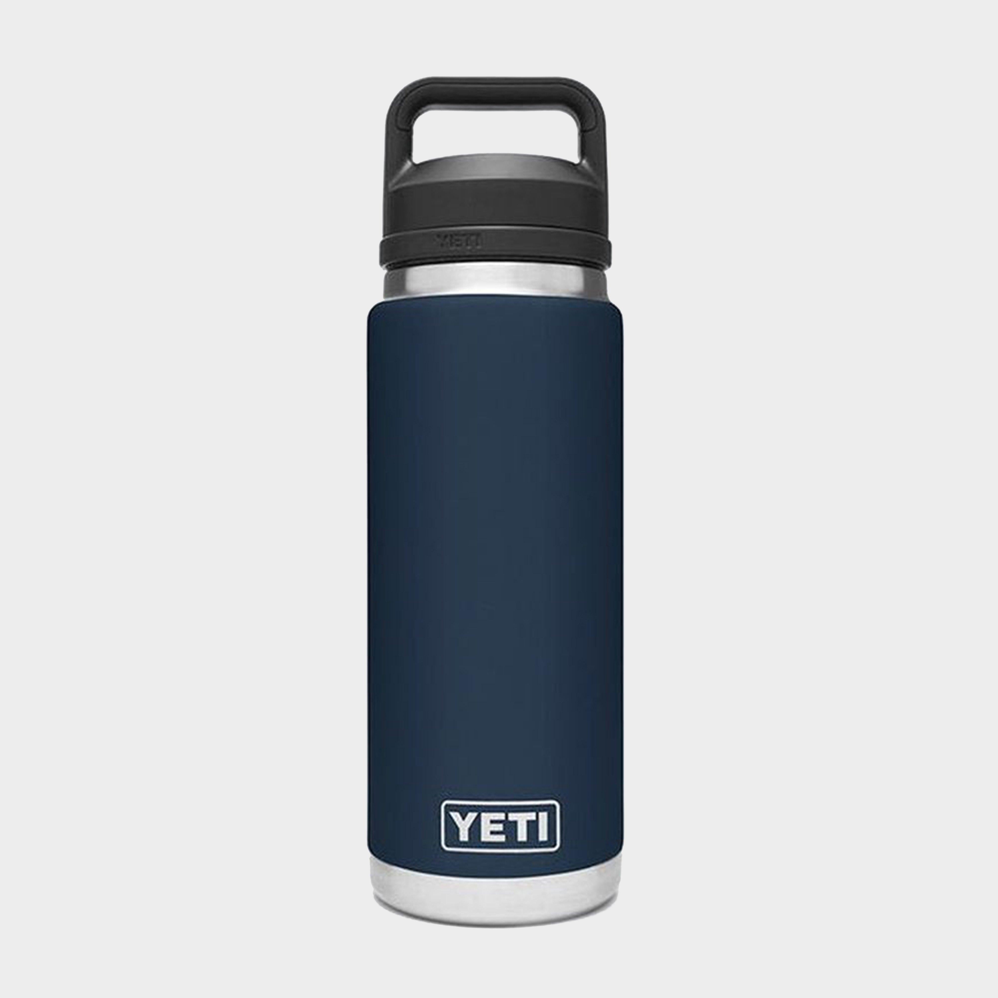 Rambler® 26oz (769ml) Bottle