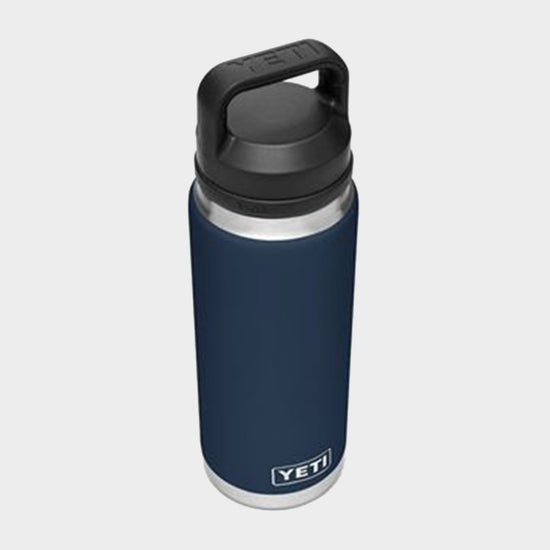 Rambler® 26oz (769ml) Bottle