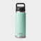 Rambler® 26oz (769ml) Bottle