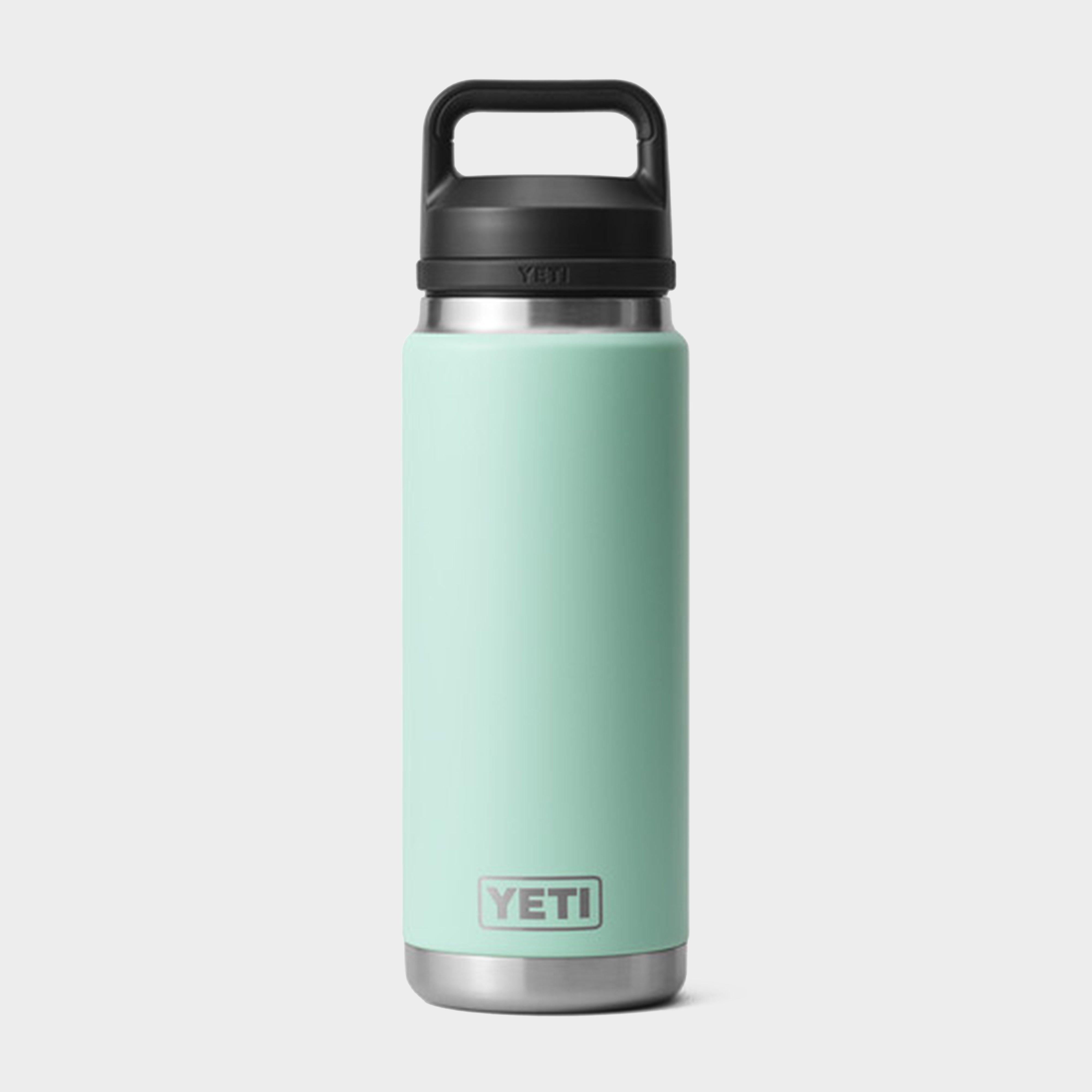 Rambler® 26oz (769ml) Bottle