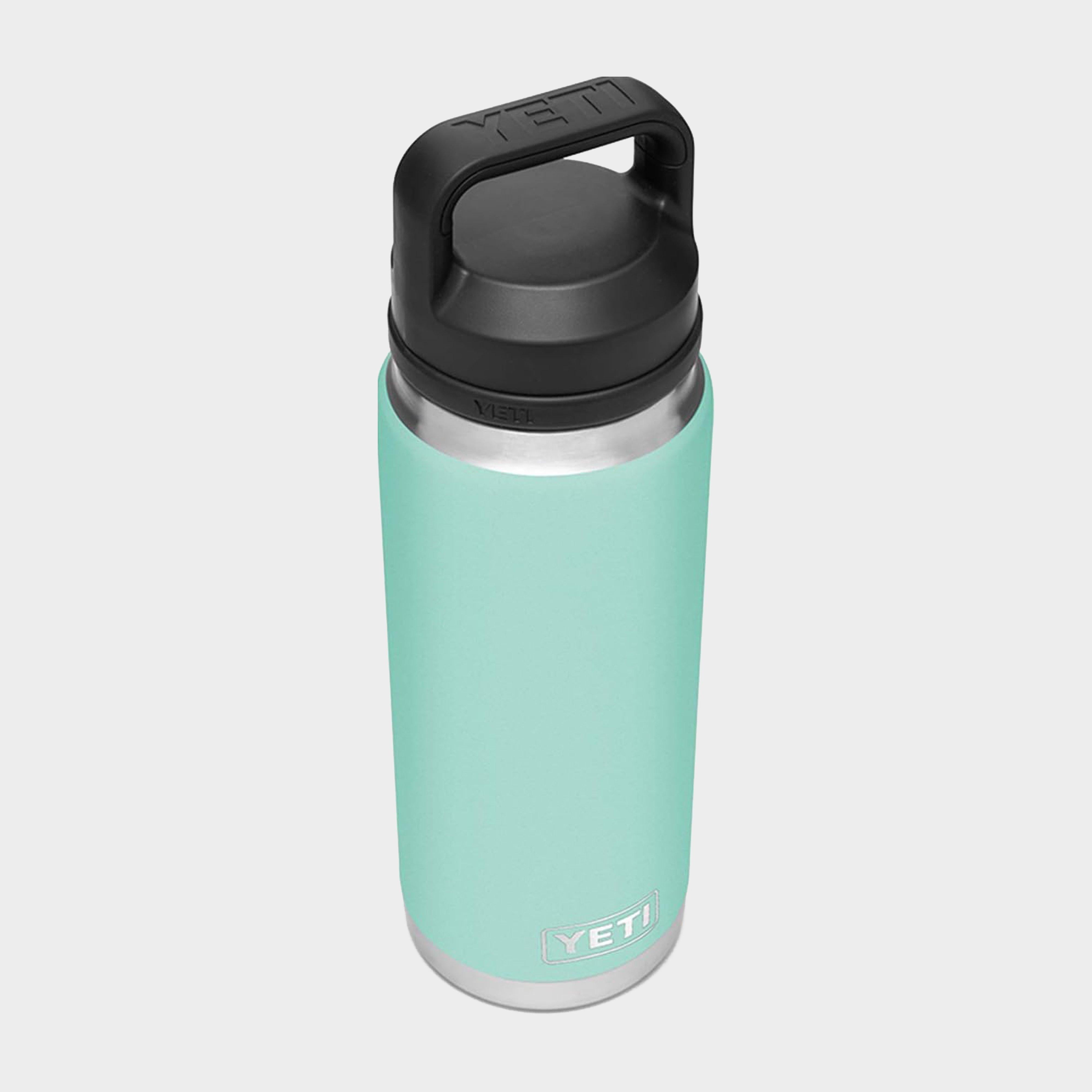 Rambler® 26oz (769ml) Bottle