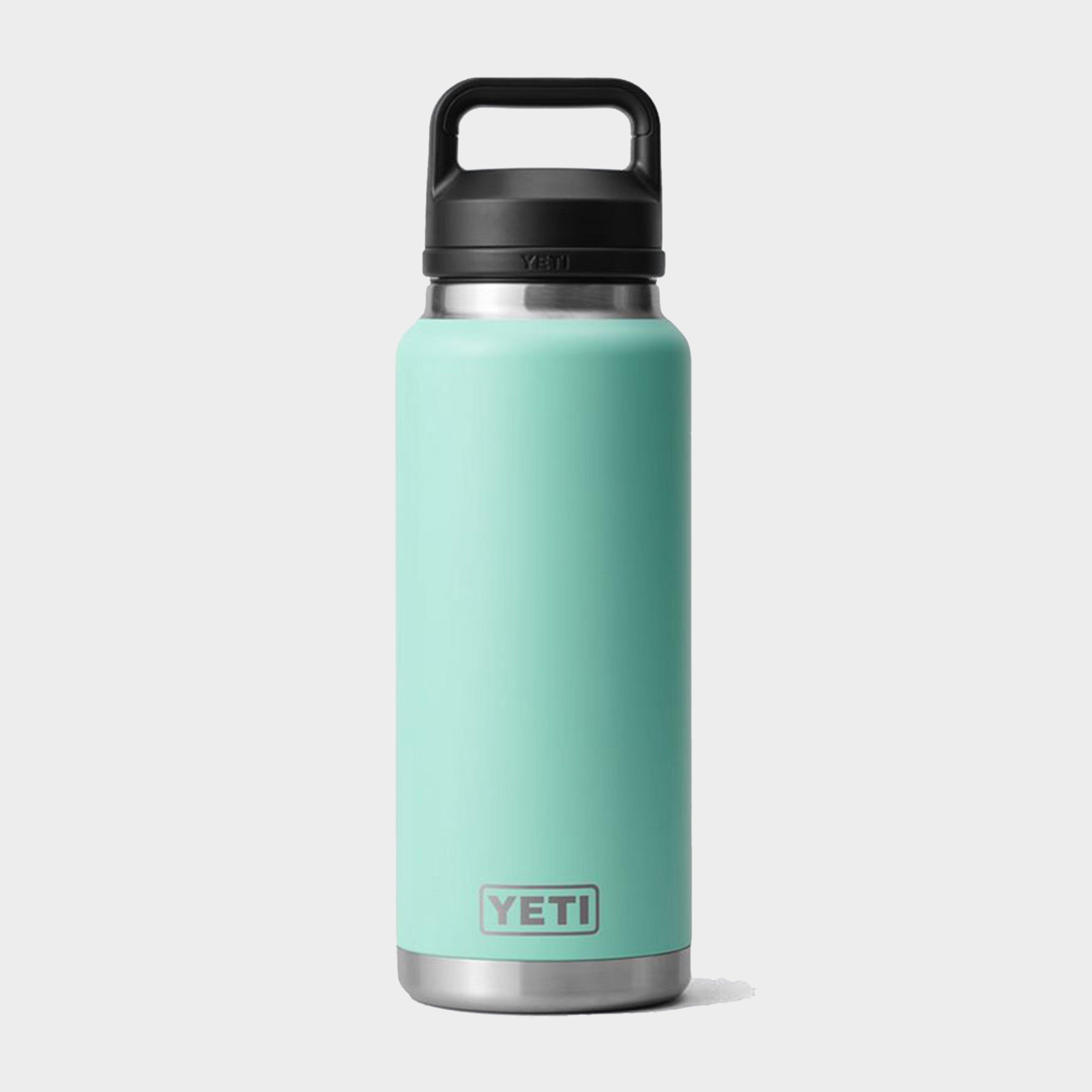 Rambler® 36oz (1065ml) Bottle