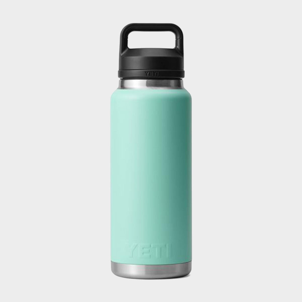 Rambler® 36oz (1065ml) Bottle