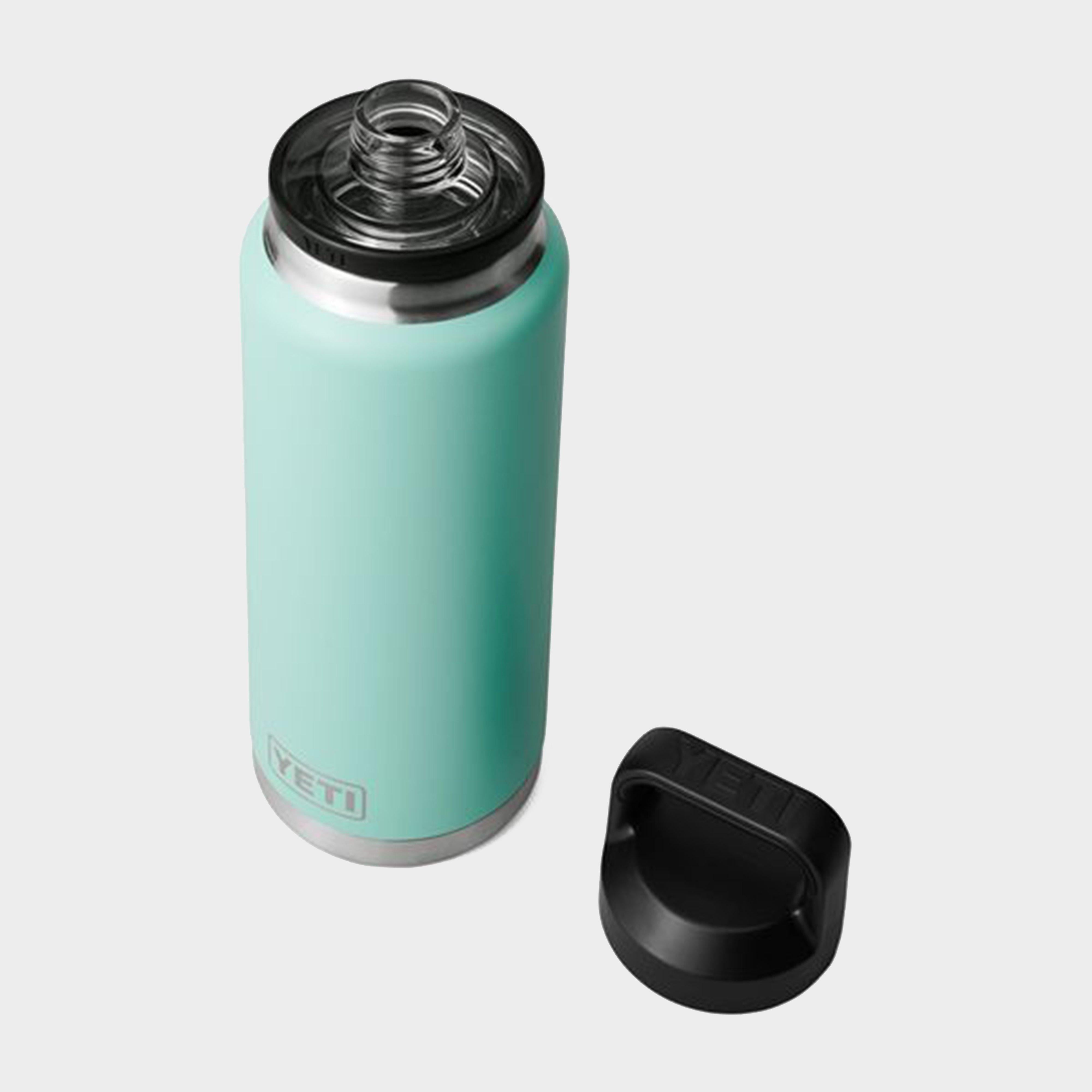 Rambler® 36oz (1065ml) Bottle