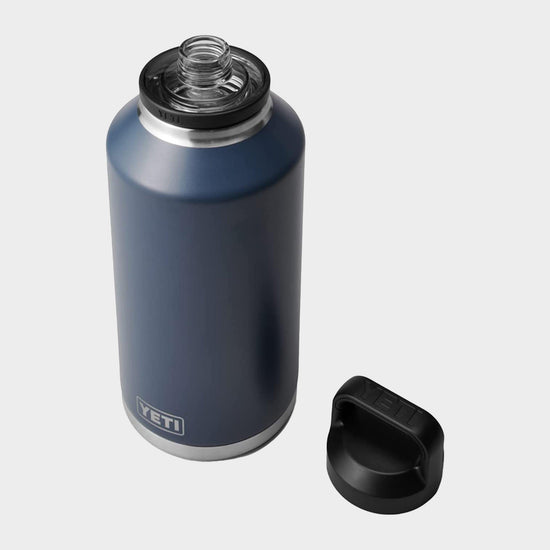 Rambler® 64oz (1.9L) Bottle