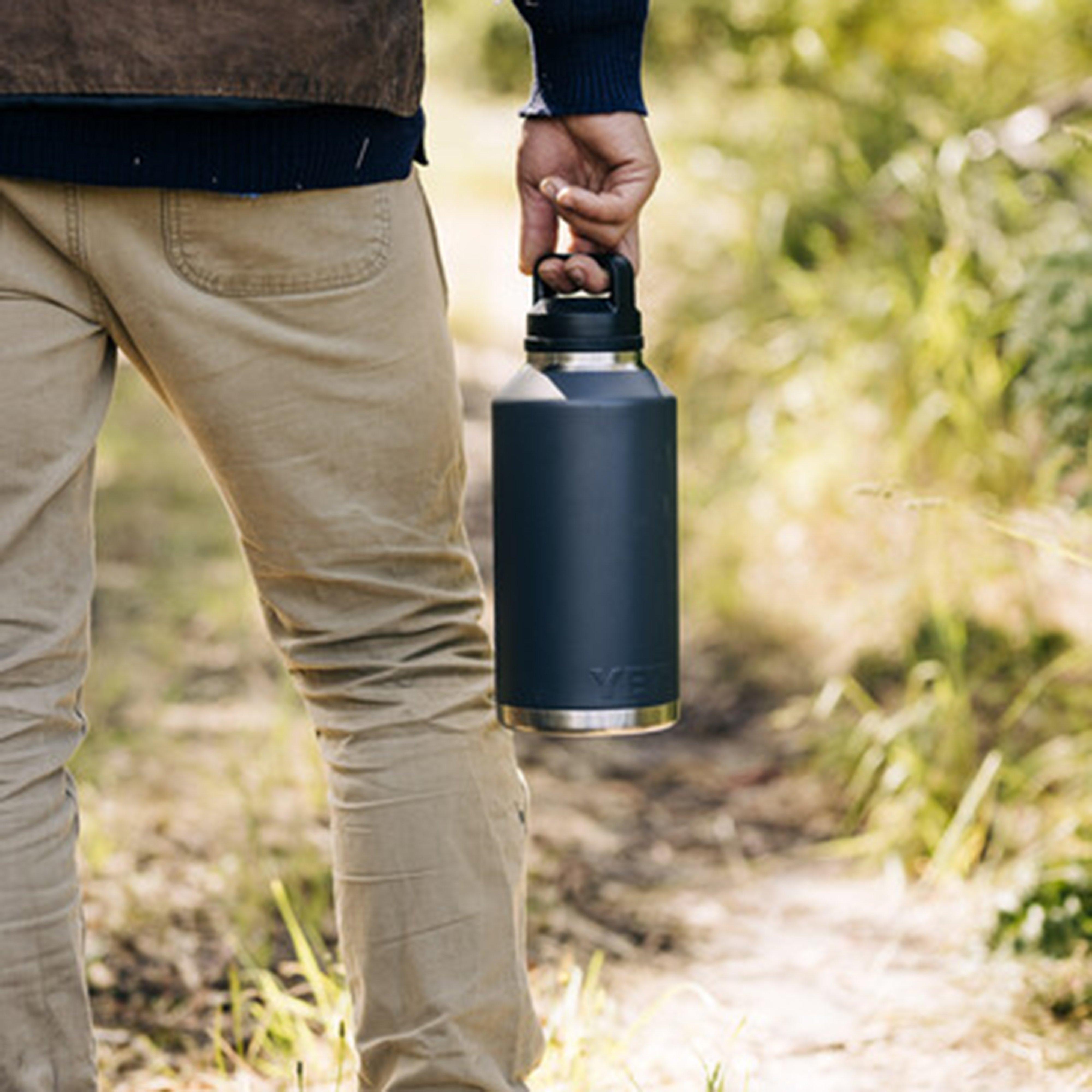 Rambler® 64oz (1.9L) Bottle