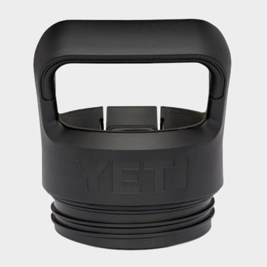 Rambler® Bottle Straw Cap