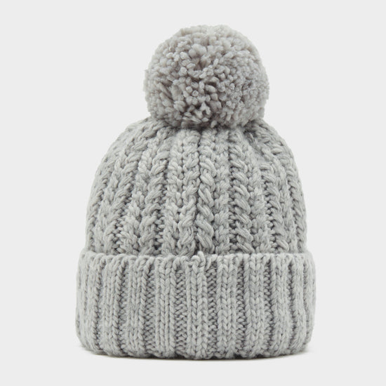 Hats On For Mind Julia Bradbury Hat