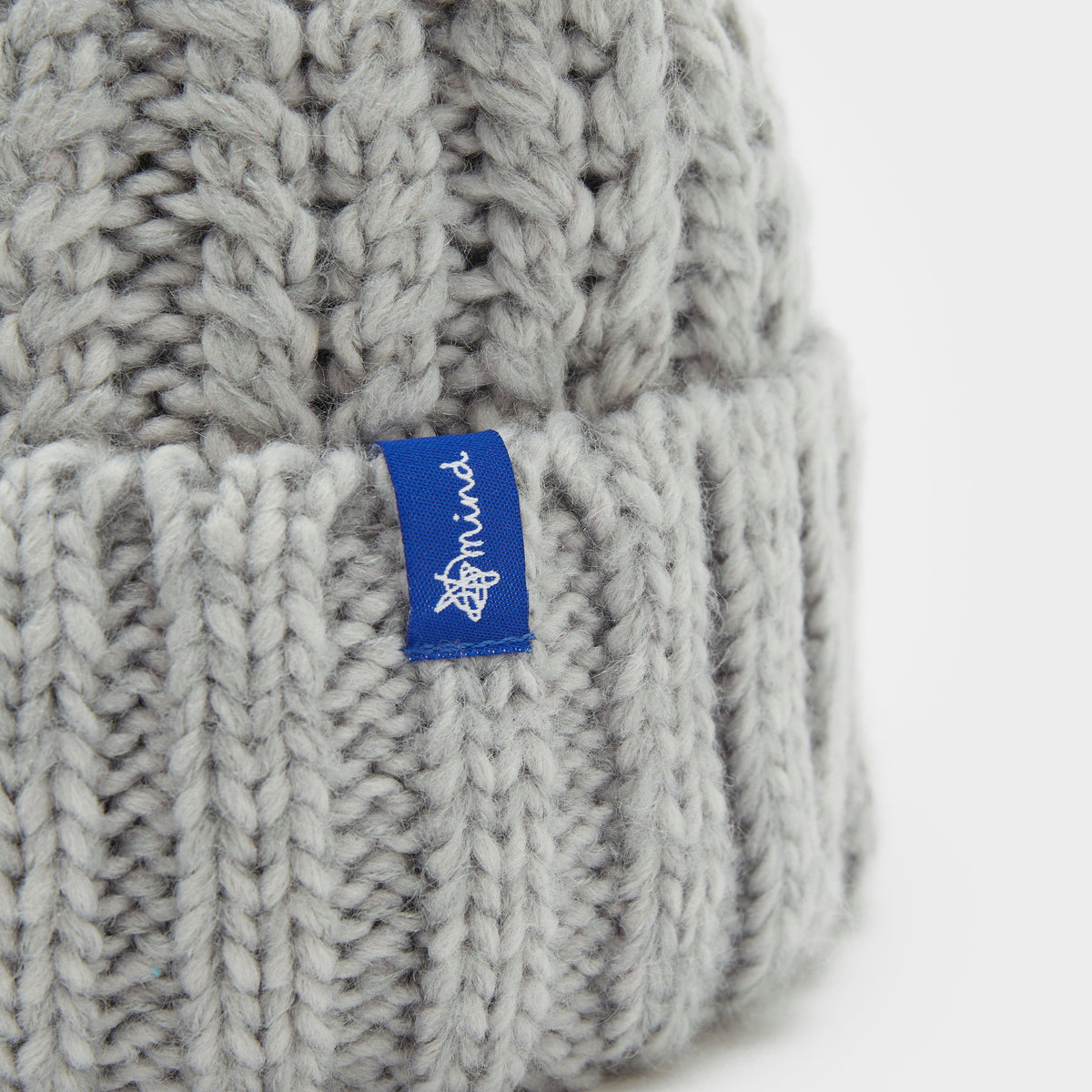 Hats On For Mind Julia Bradbury Hat