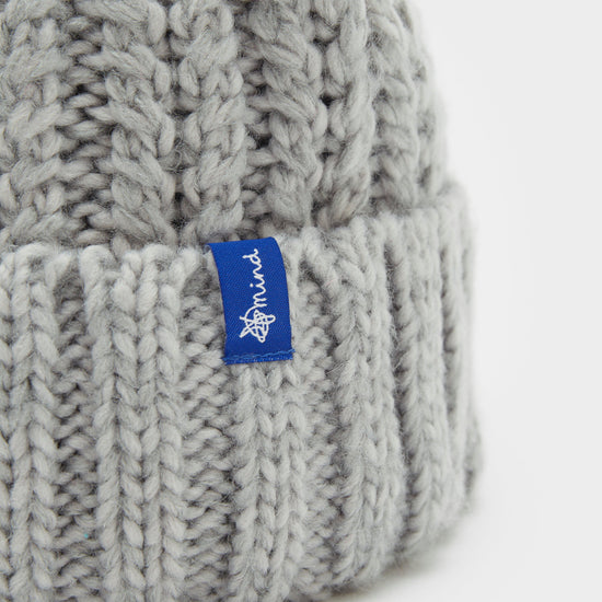 Hats On For Mind Julia Bradbury Hat